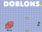 Doblons.io
