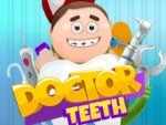 Doctor Teeth