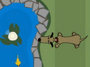 Dog Game