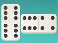 Domino Online