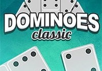 Domino Online