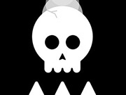 Dont Get Spiked Online