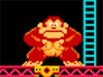 Donkey Kong Classic