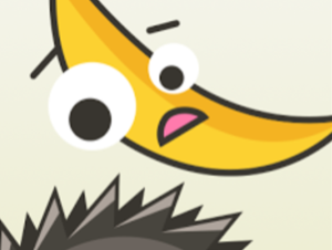 Não faça moagem on-line