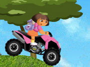 Dora Atv