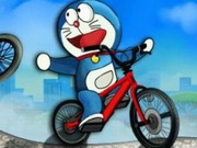 Doraemon Racing