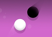 Dots Pong