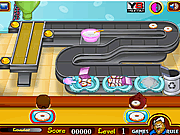 Purble place download