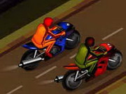 Drag Race