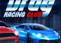 Drag Racing Kulübü
