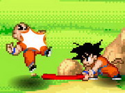 Dragon Ball Fighting 1 9