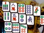 Mahjong