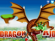 Dragon Ride