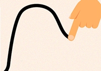 Мастер рисования