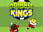 Dribble Kings