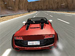 Drift Racing 3D