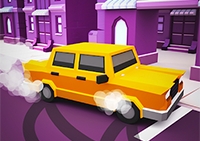 Drive και πάρκο