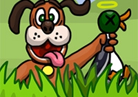 Duck Hunt