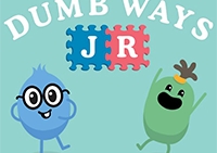 Dumb Ways to Die Hospital