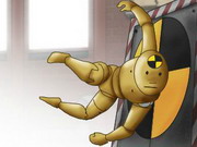 Dummy Never Fails Community