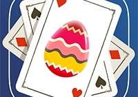 Пасхальный пасхальный клипарт