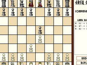 Easy Chess