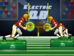 Electric QB