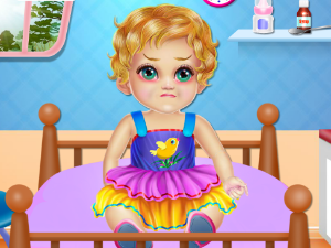 Ellie Flu Care Treatment