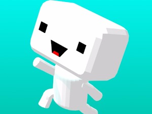 Interminável Lake on-line