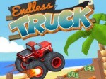 Endless Truck