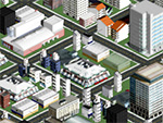 Epic City Builder 2