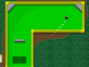 Everybodys Гольф Интернет