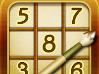 Extremo Sudoku