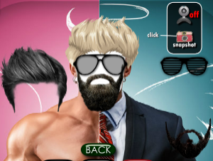 Ξεκαθάρισμα λογαριασμών