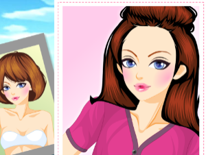 Face Painting Design