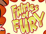 Fairies of Fury Hacked