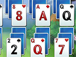 fairway-solitaire-game.jpg