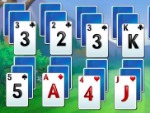 fairway Solitaire