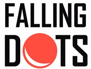 Πτώση τελείες