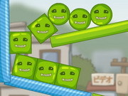 Fanged Fun Players Pack