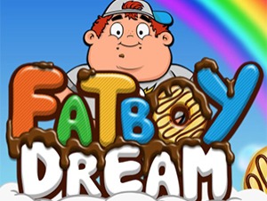Fat Boy Dream