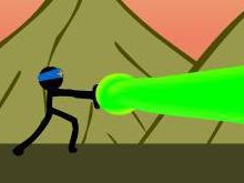 Ölümcül Çatlak Savaşı