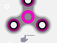 Simulador De Mano En Línea