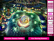 Βρείτε αριθμούς Κτίρια