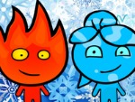 fireboy-and-watergirl-frozen-adventures14-game.jpg