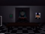 Five Nights at Thomas