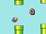 Flappy Wings
