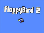 Flappy Bird 2