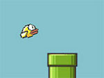 Flappy Bird Online