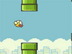 Flappy Bird